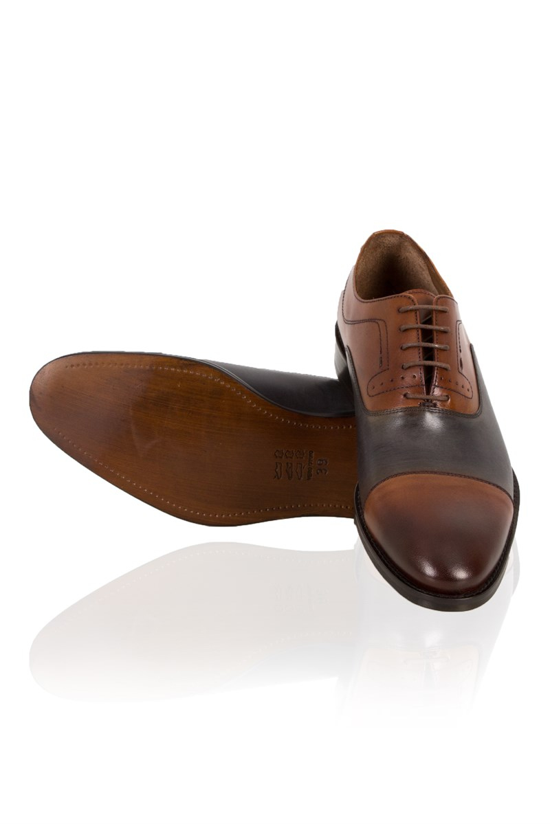 31117086155 ERKEK AYAKKABI