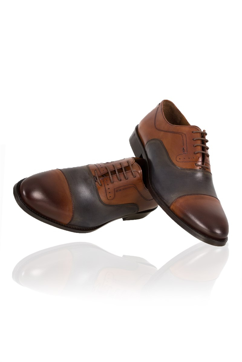 31117086155 ERKEK AYAKKABI