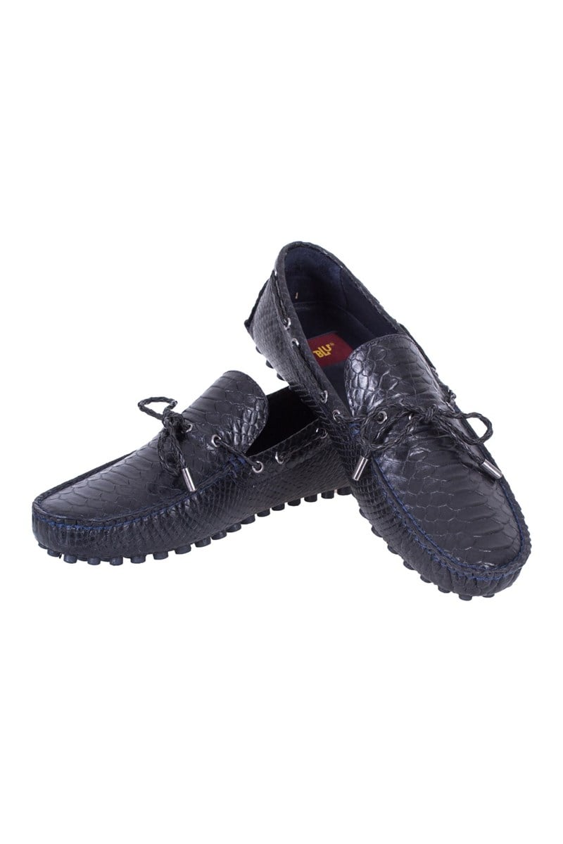 321170815211033-44 ERKEK AYAKKABI