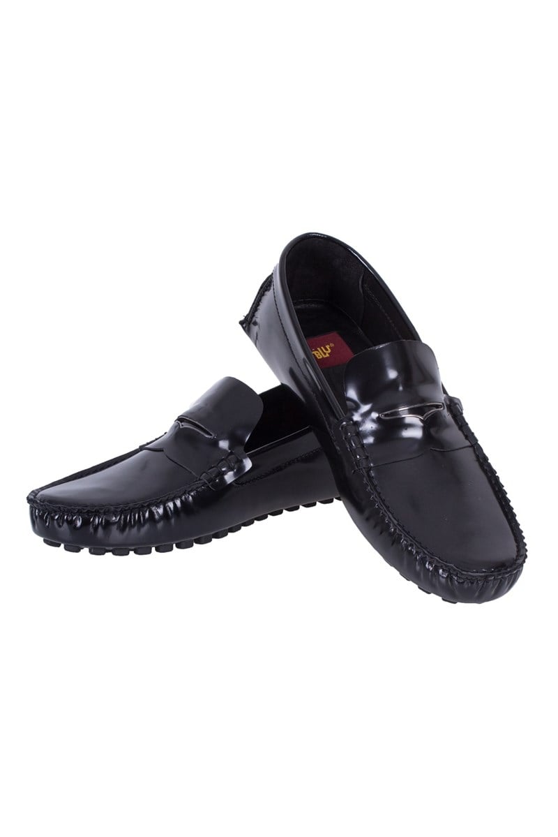 321170816910101-26 ERKEK AYAKKABI