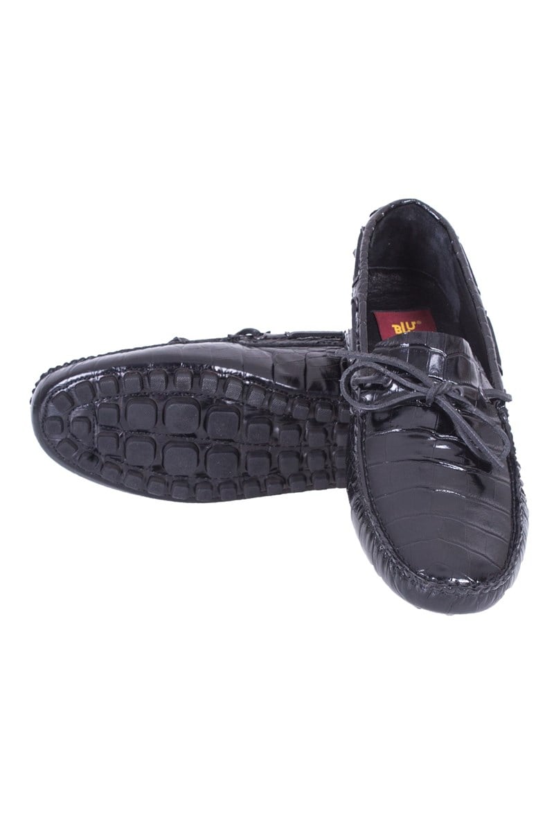 321170816910501-33 ERKEK AYAKKABI