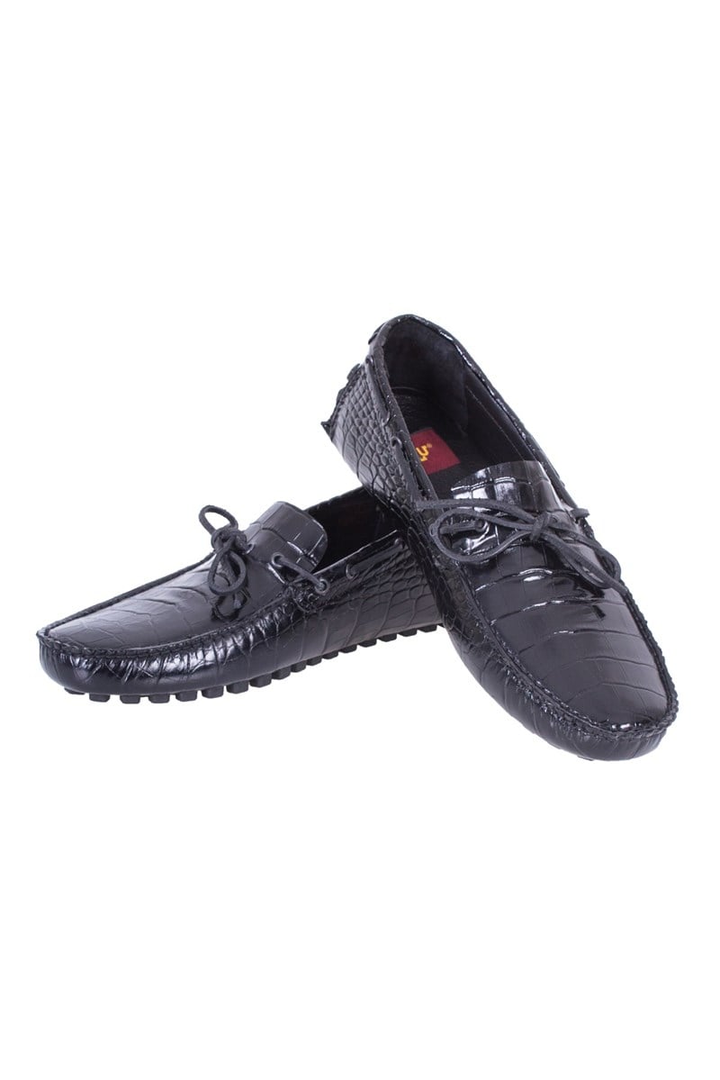 321170816910501-33 ERKEK AYAKKABI