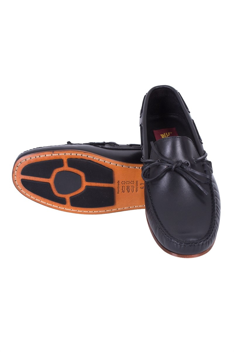 321170820910101-26 ERKEK AYAKKABI