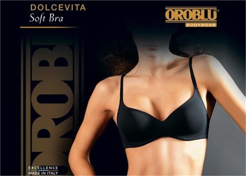Oroblu Sütyen