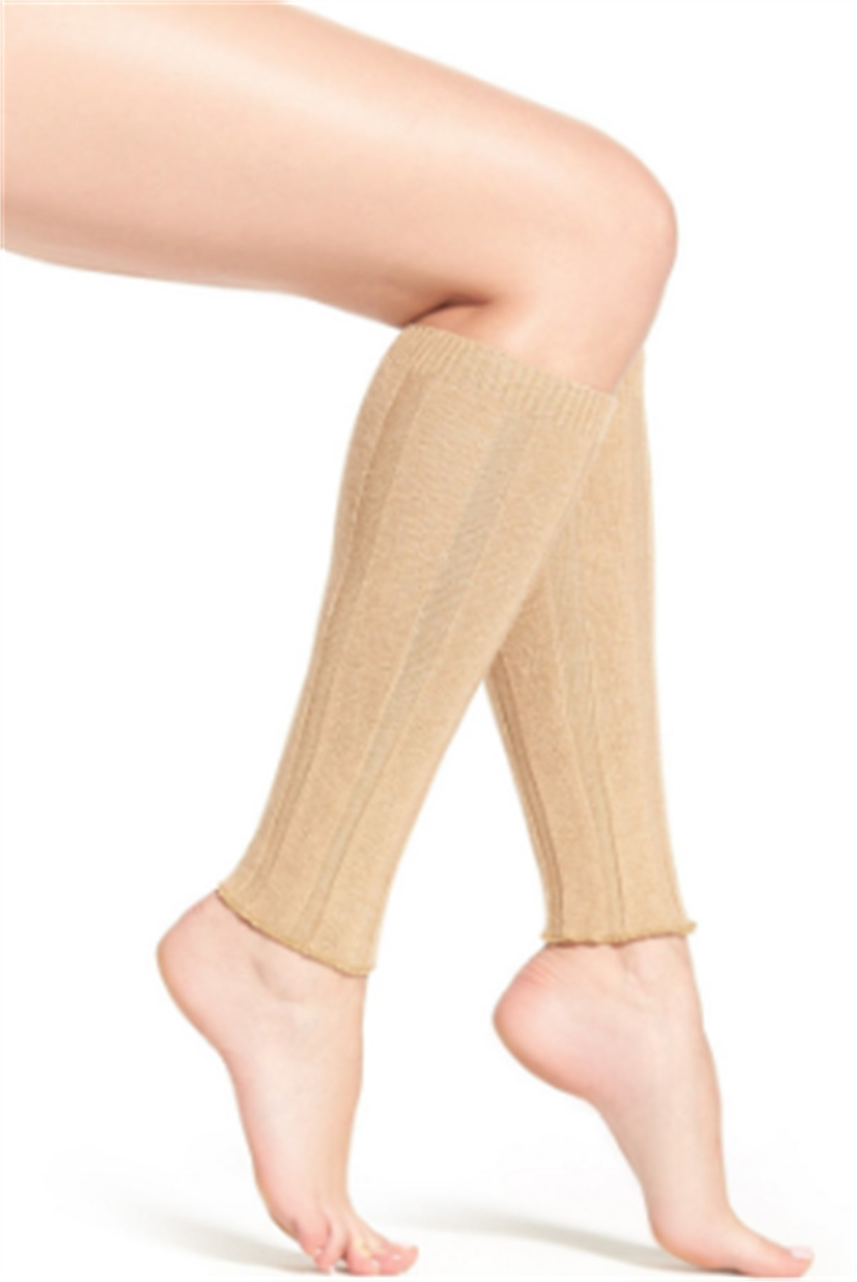 Oroblu Legwarmers İnes Tozluk / Kolluk