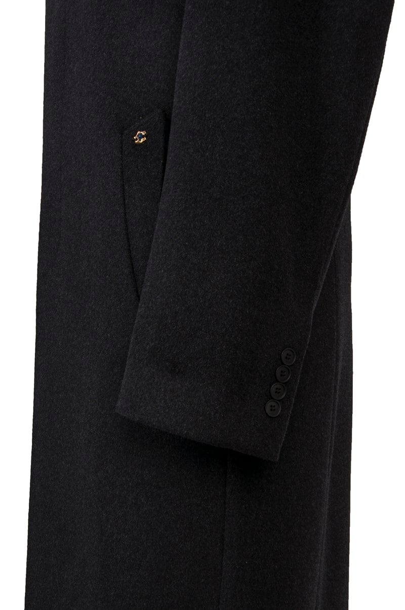 4110116001 E.PALTO KLASİK