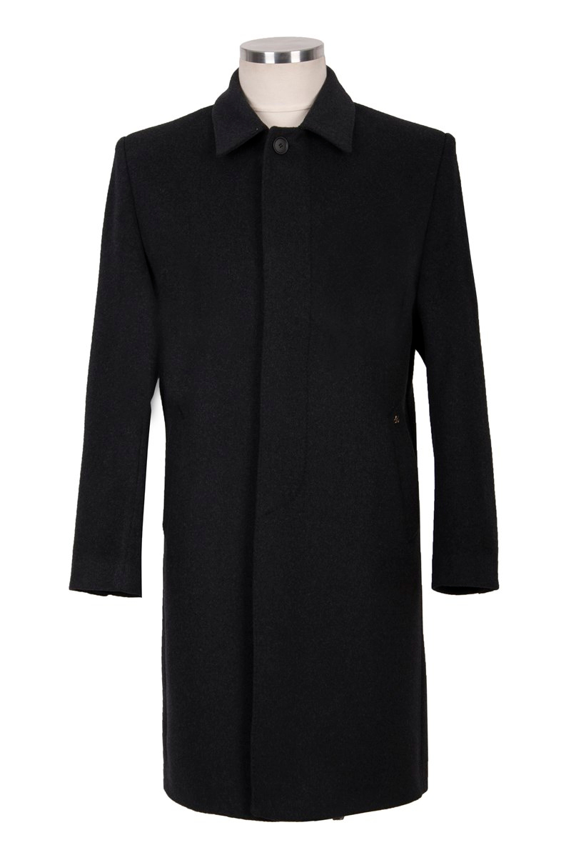 4110116001 E.PALTO KLASİK