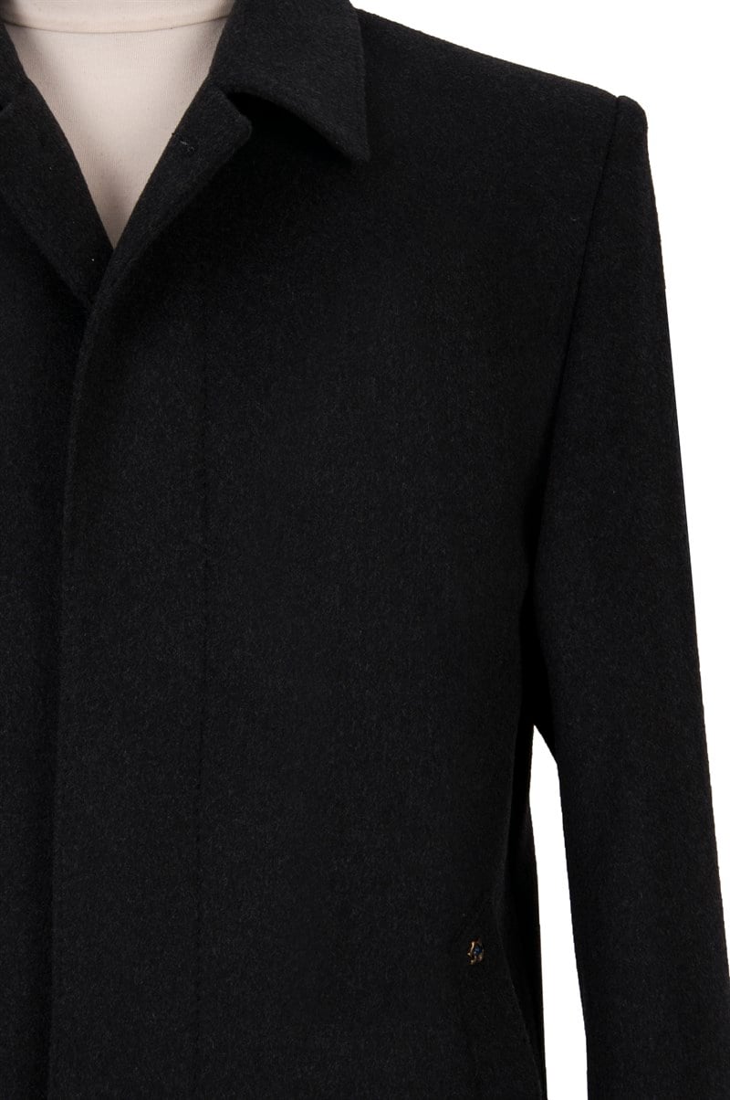 4110116001 E.PALTO KLASİK