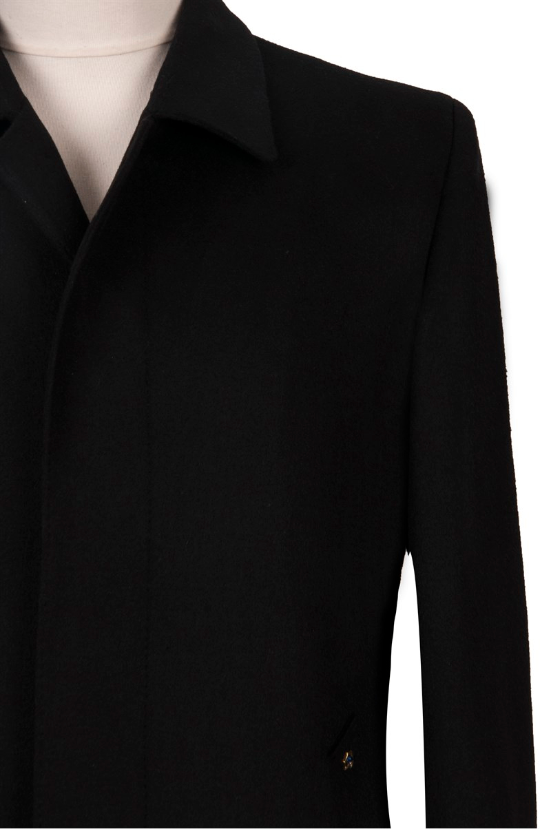 4110116001 E.PALTO KLASİK