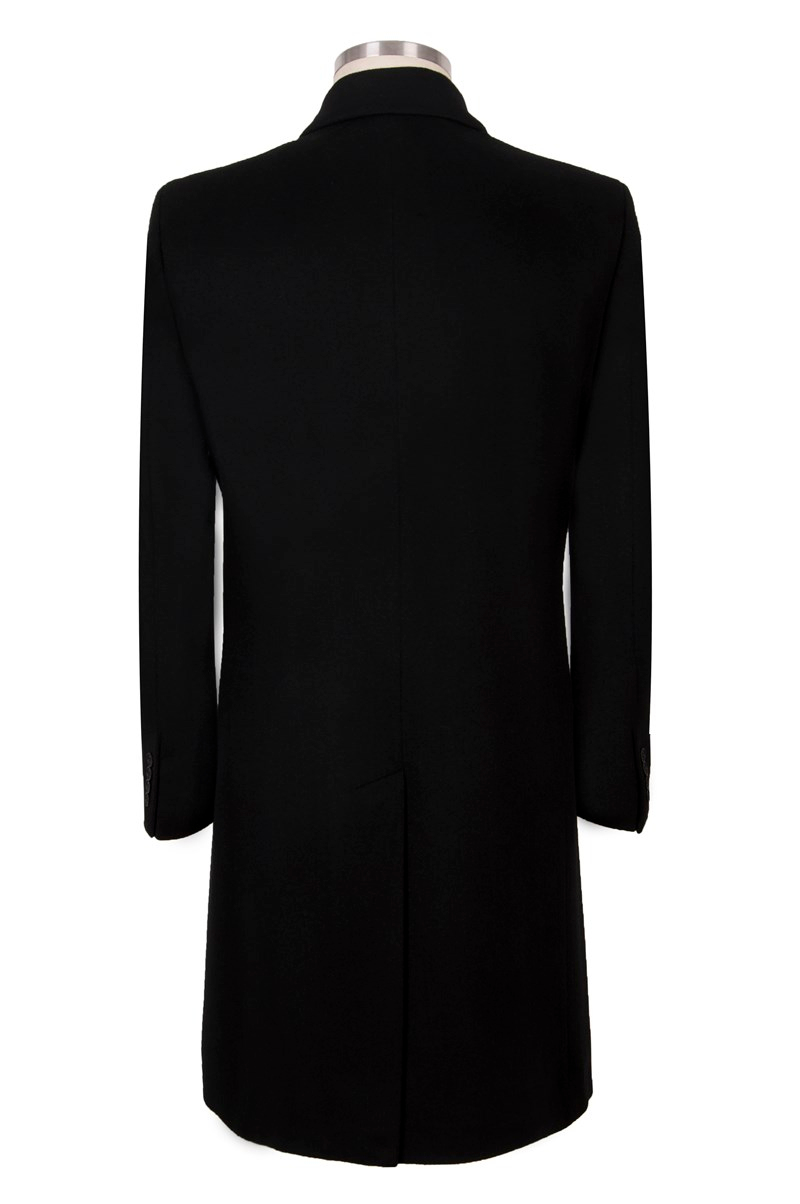 4110116001 E.PALTO KLASİK