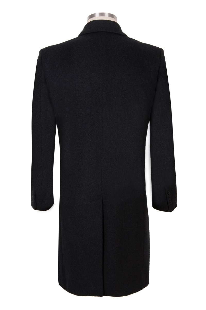 4110116001 E.PALTO KLASİK