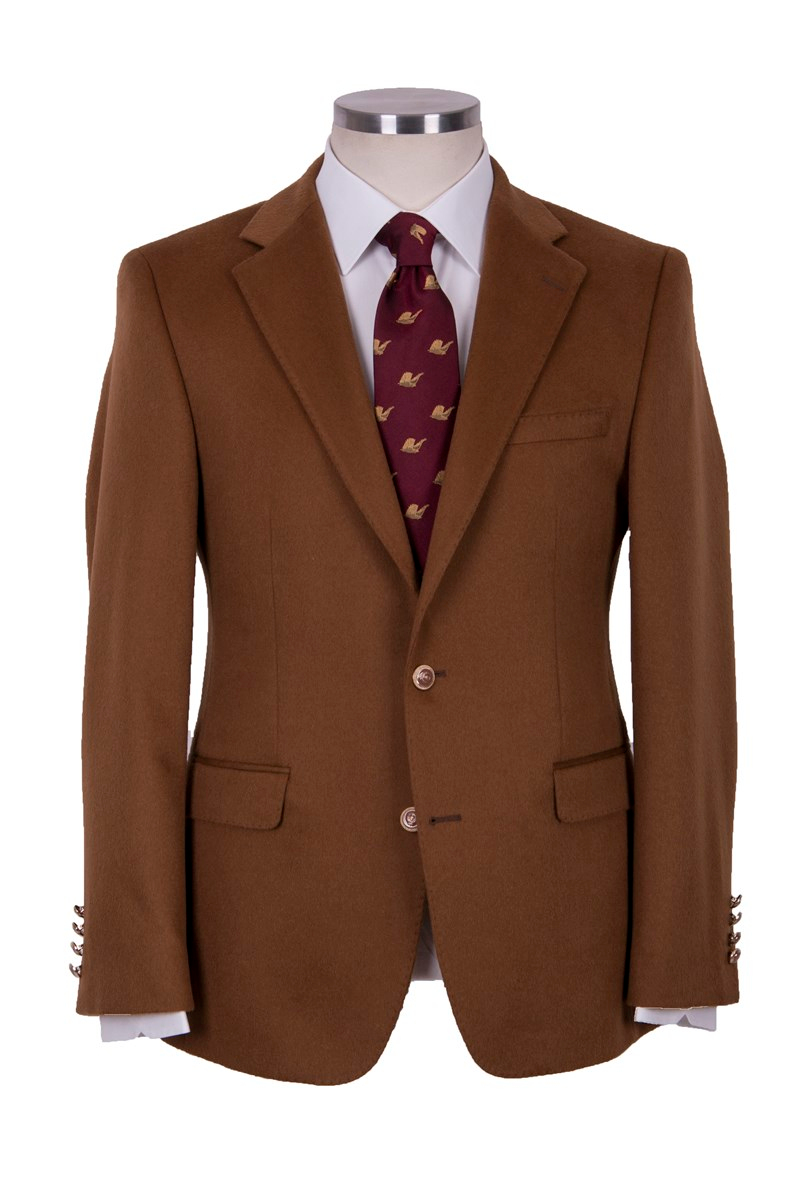 4110203012 ERKEK CEKET