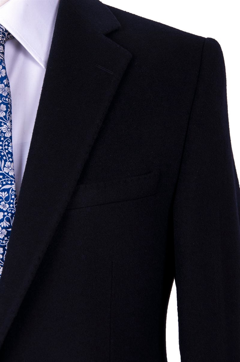 4110203013 ERKEK CEKET