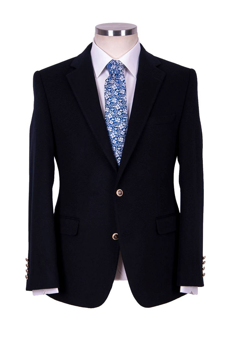 4110203013 ERKEK CEKET