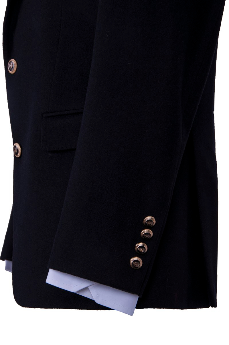 4110203013 ERKEK CEKET