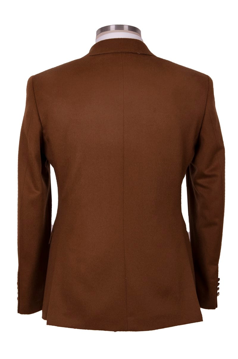 4110203016 ERKEK CEKET