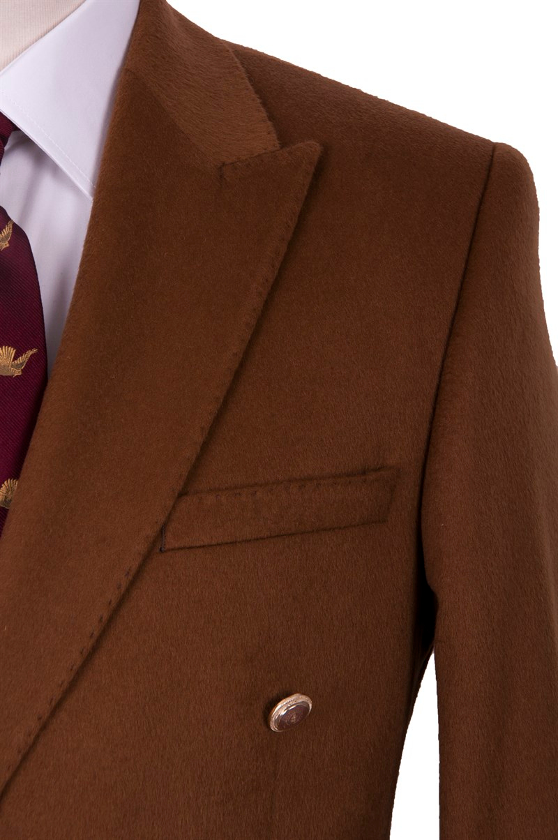 4110203016 ERKEK CEKET