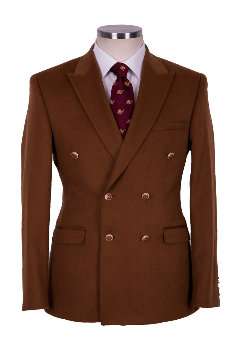 4110203016 ERKEK CEKET