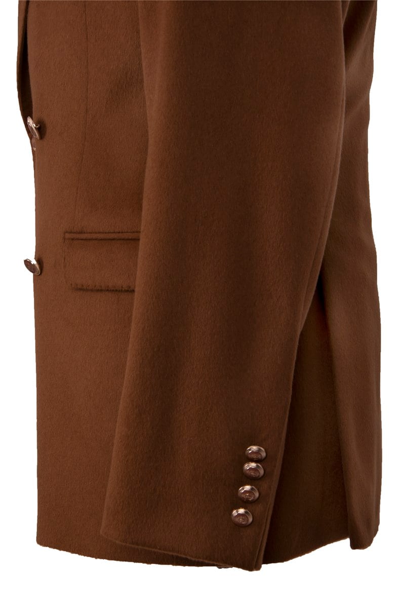 4110203016 ERKEK CEKET