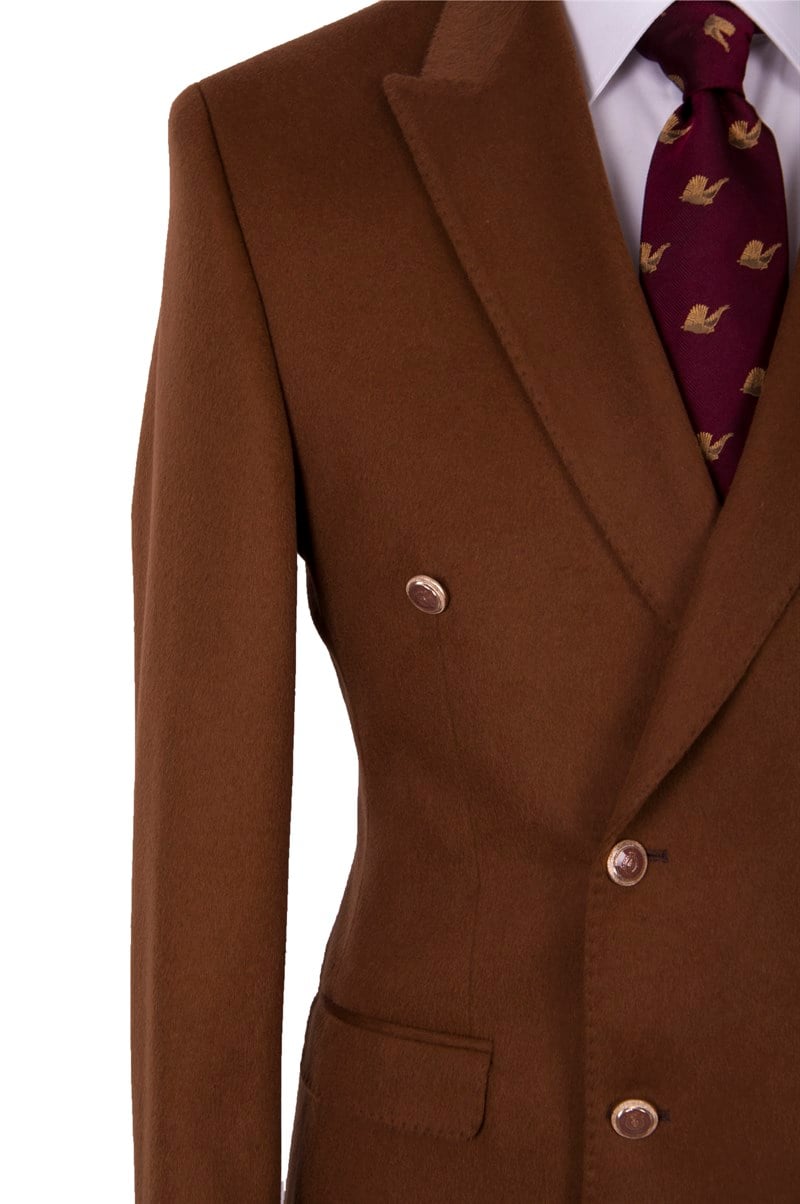 4110203016 ERKEK CEKET