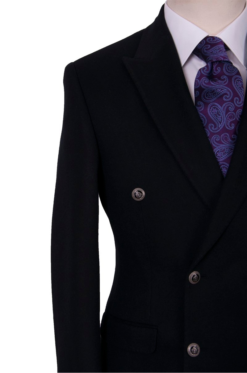 4110203018 ERKEK CEKET