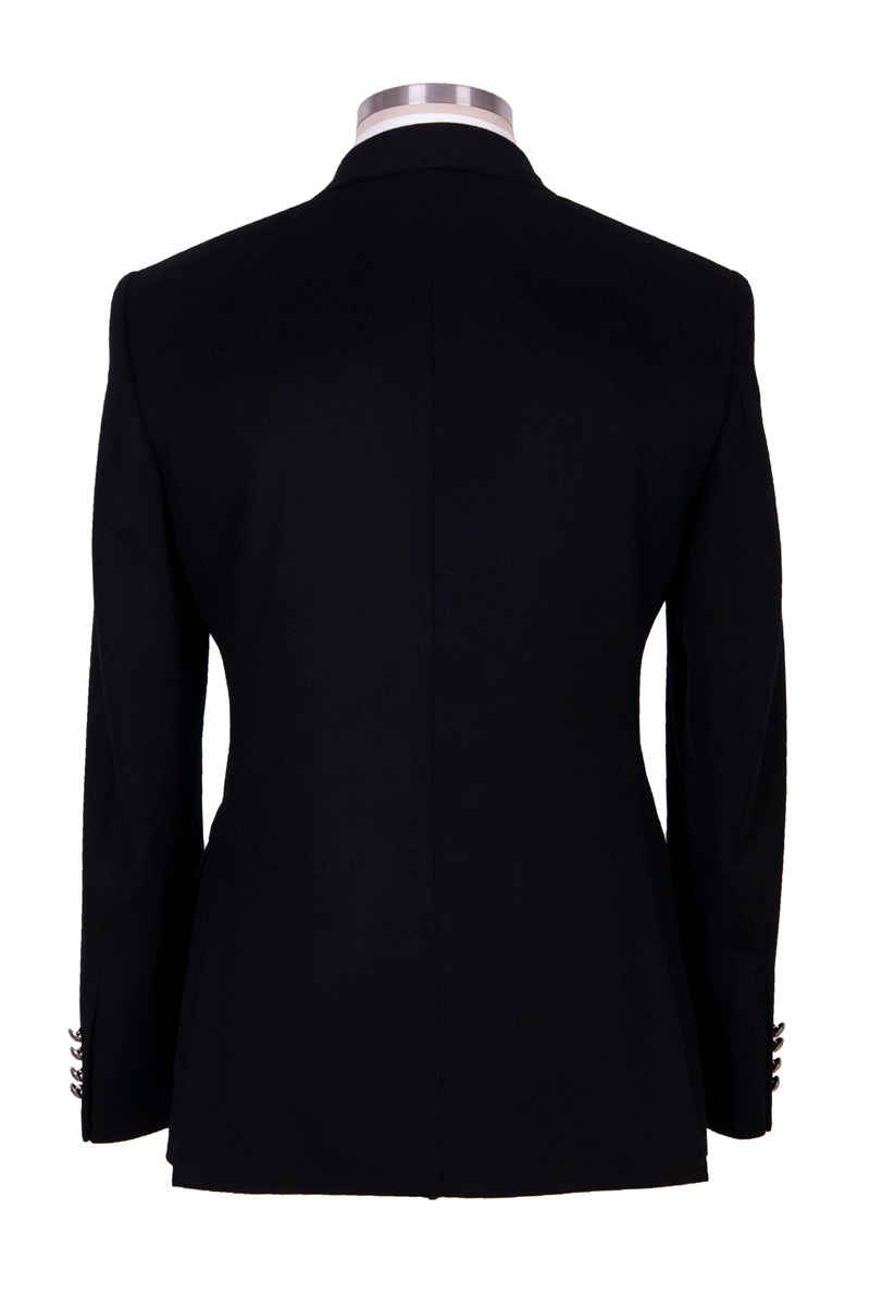 4110203018 ERKEK CEKET