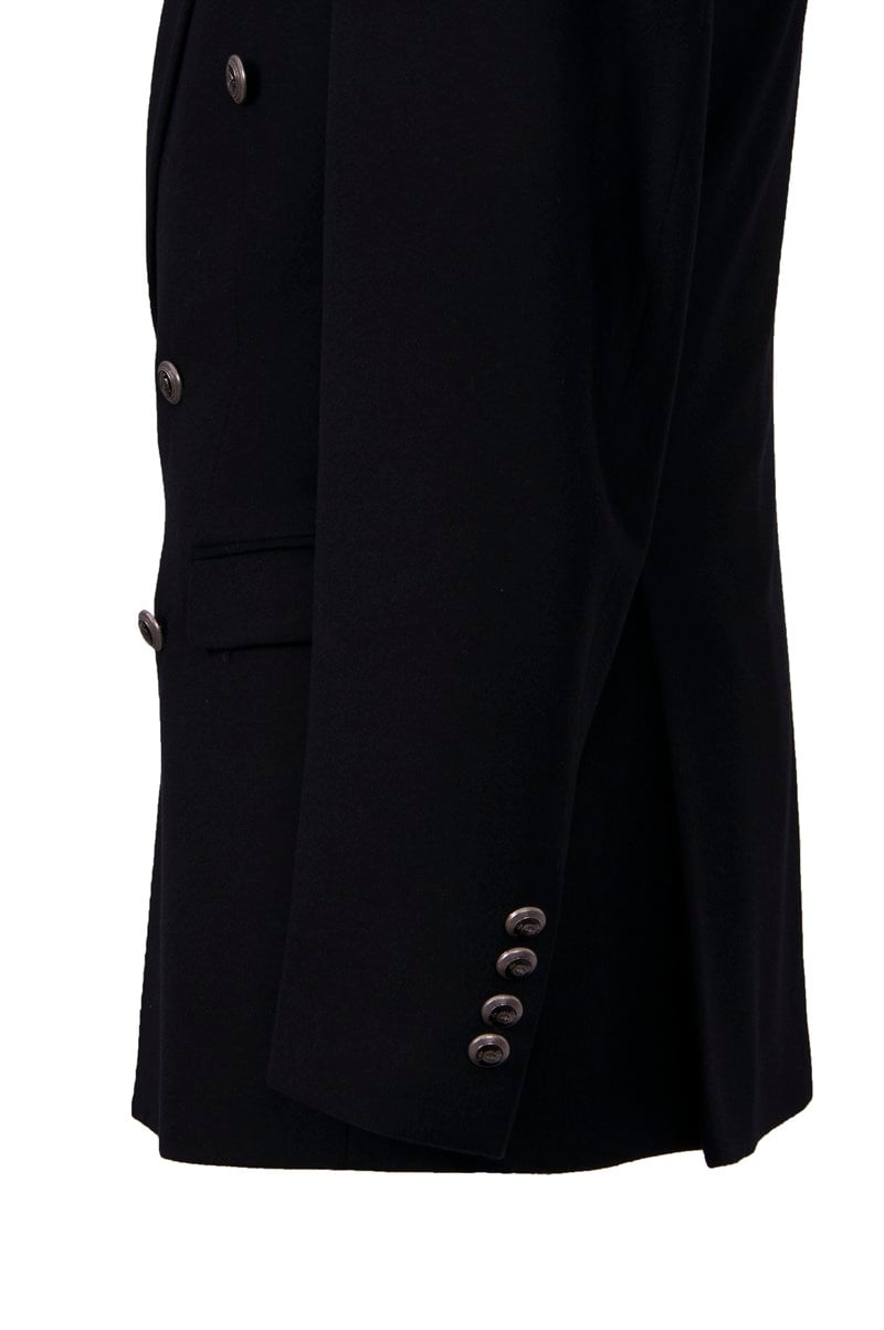 4110203018 ERKEK CEKET