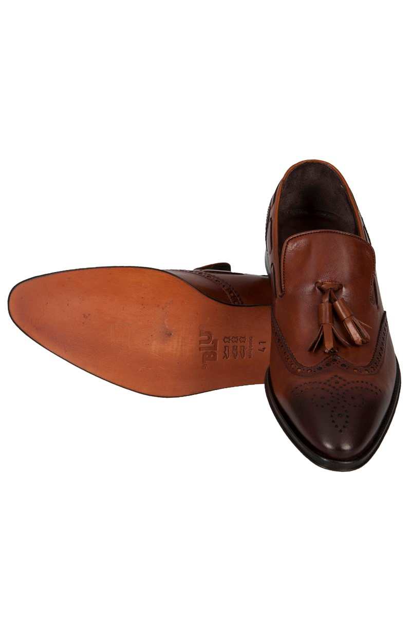 4111708185101 ERKEK AYAKKABI