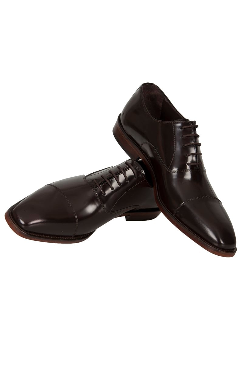 411170853171 ERKEK AYAKKABI