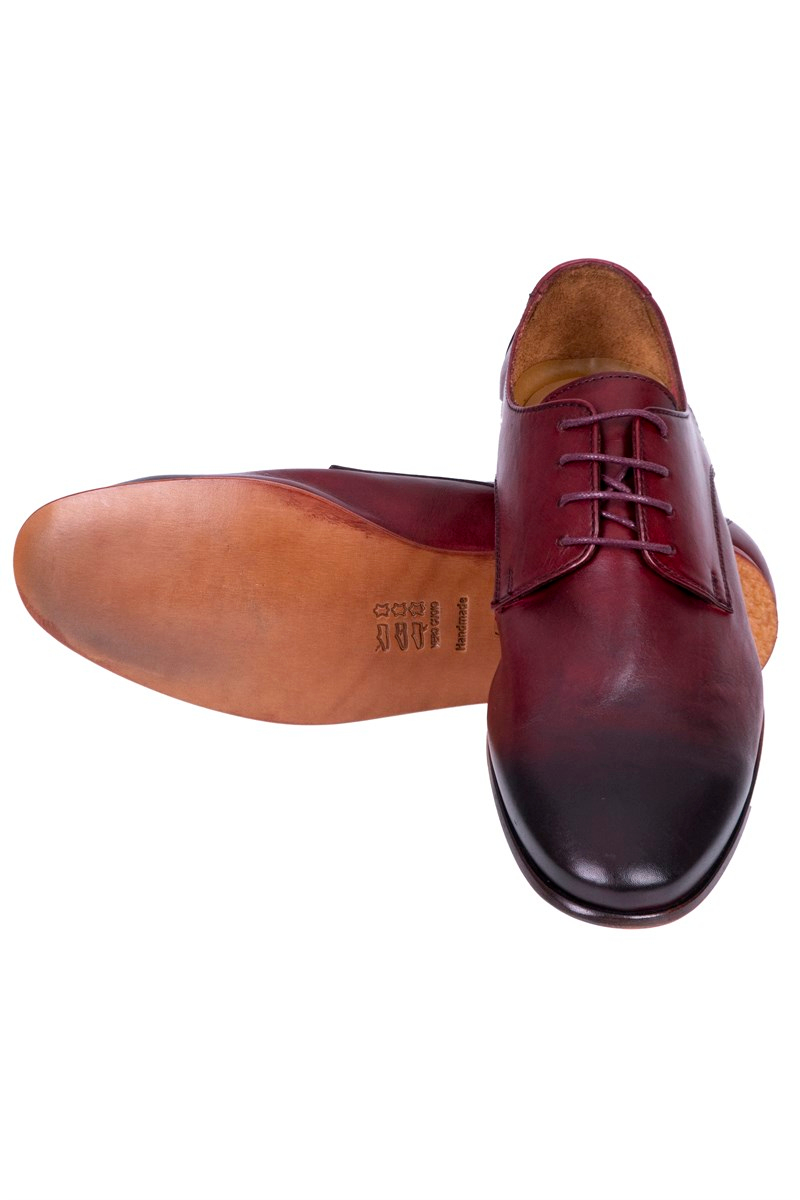 4211708139121 AYAKKABI