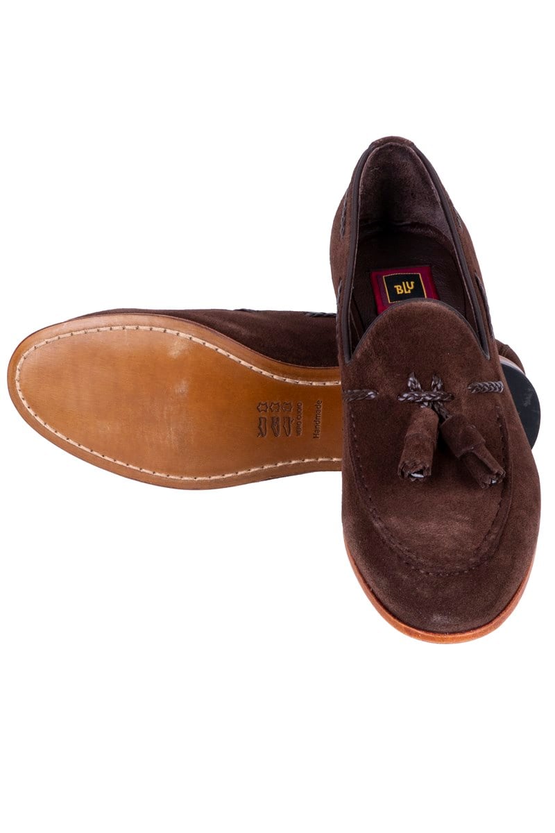 4211708220102 AYAKKABI