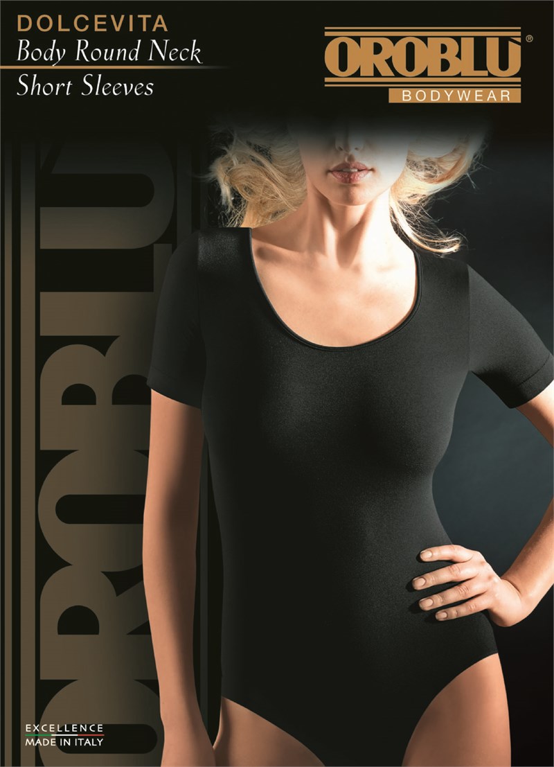 Oroblu Body