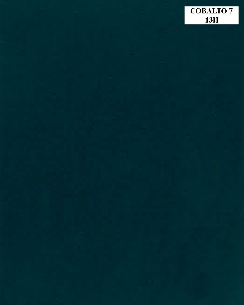 Oroblu All Colours