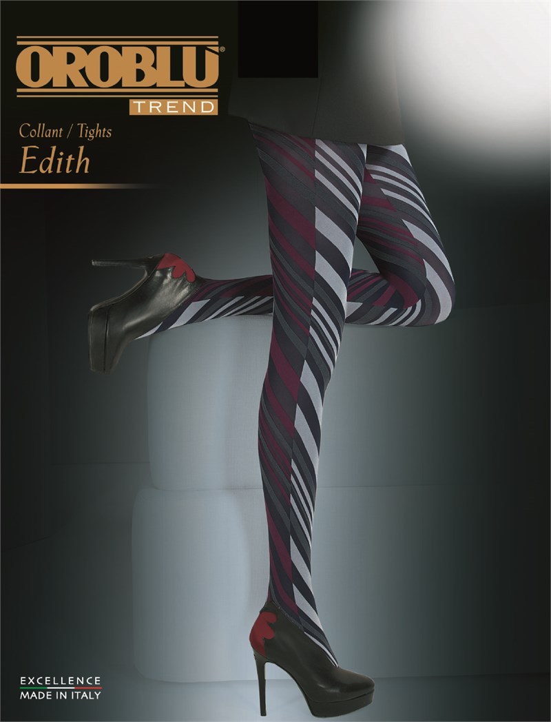 Oroblu Edith