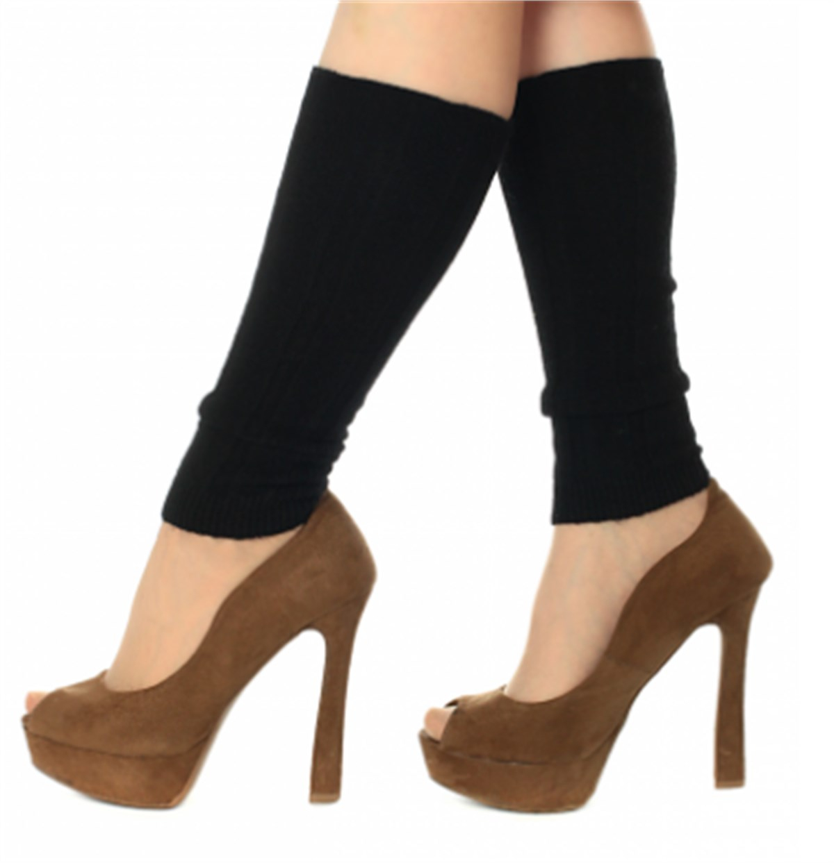 Oroblu Legwarmers İnes Tozluk / Kolluk