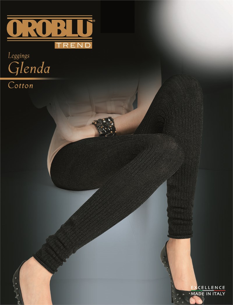 Oroblu Glenda