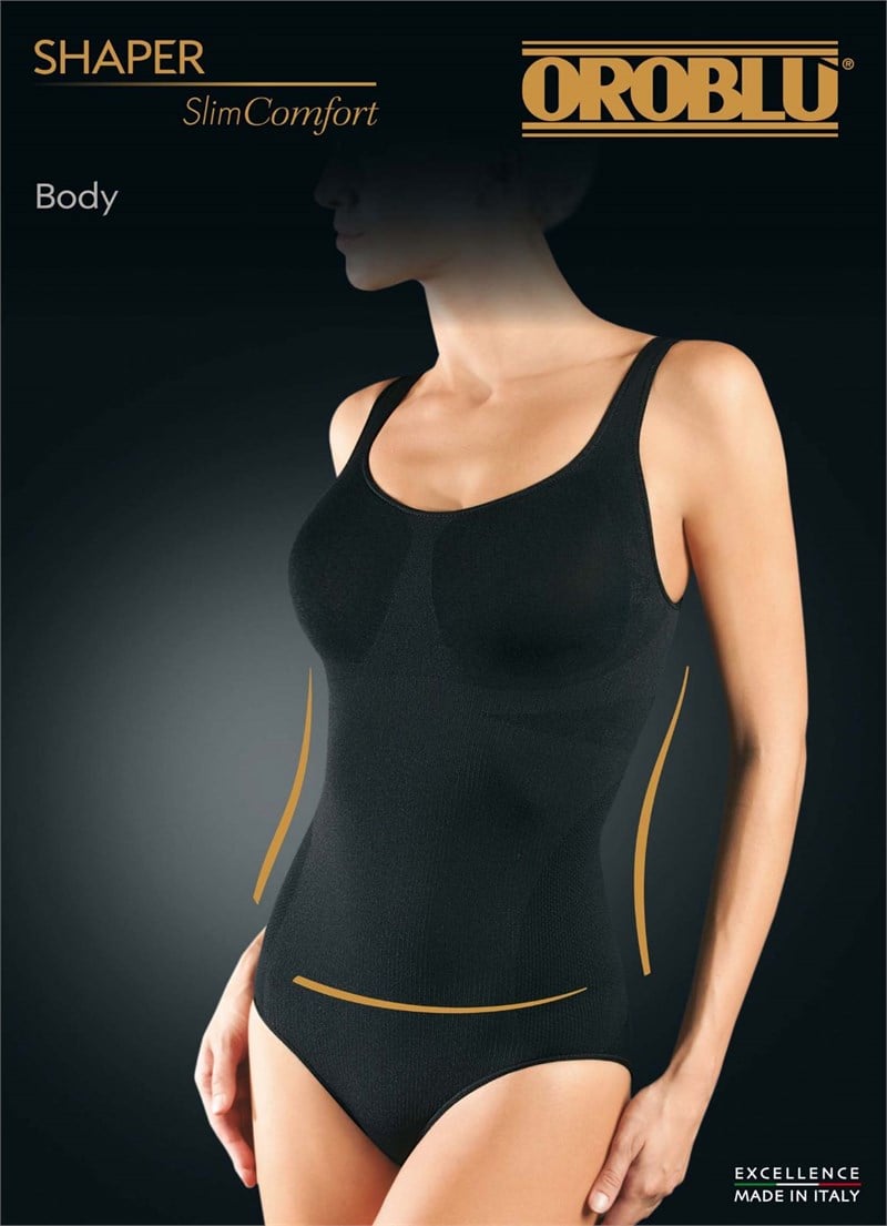 Oroblu Body Korse