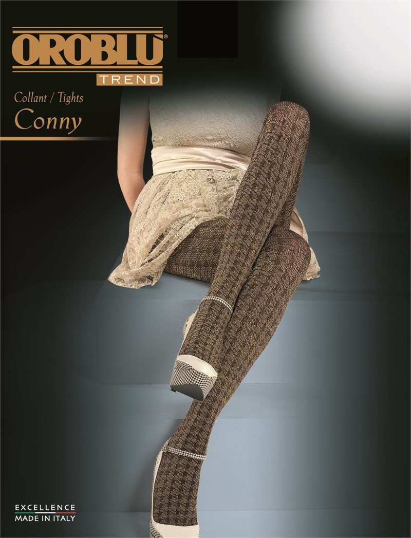 Oroblu Conny