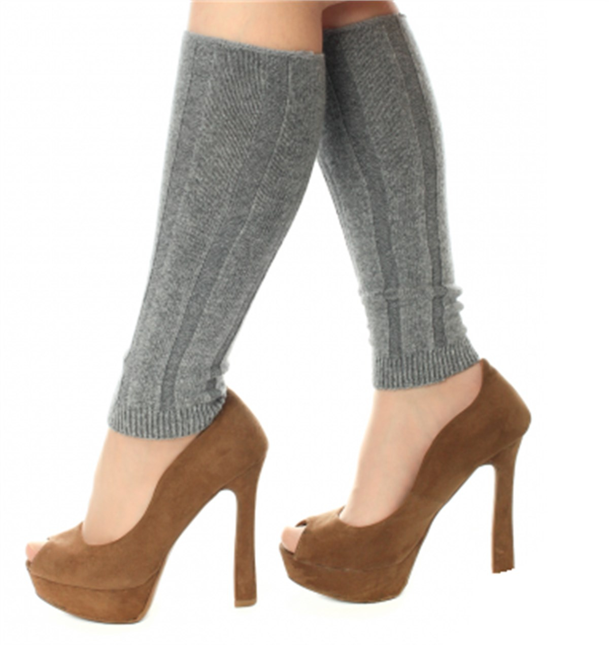 Oroblu Legwarmers İnes Tozluk / Kolluk