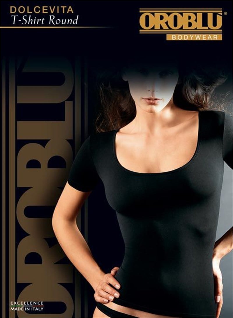 Oroblu T-Shirt
