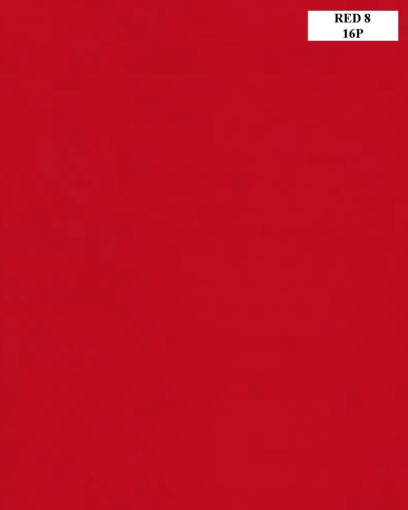 Oroblu All Colours