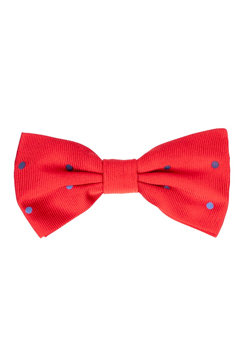 ARALIKLI PUANTİYE PAPYON