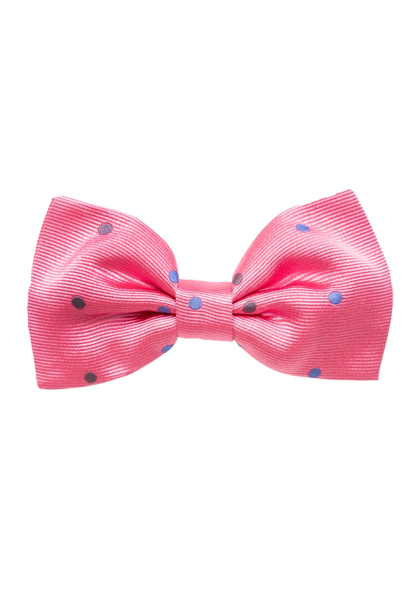 ARALIKLI PUANTİYE PAPYON