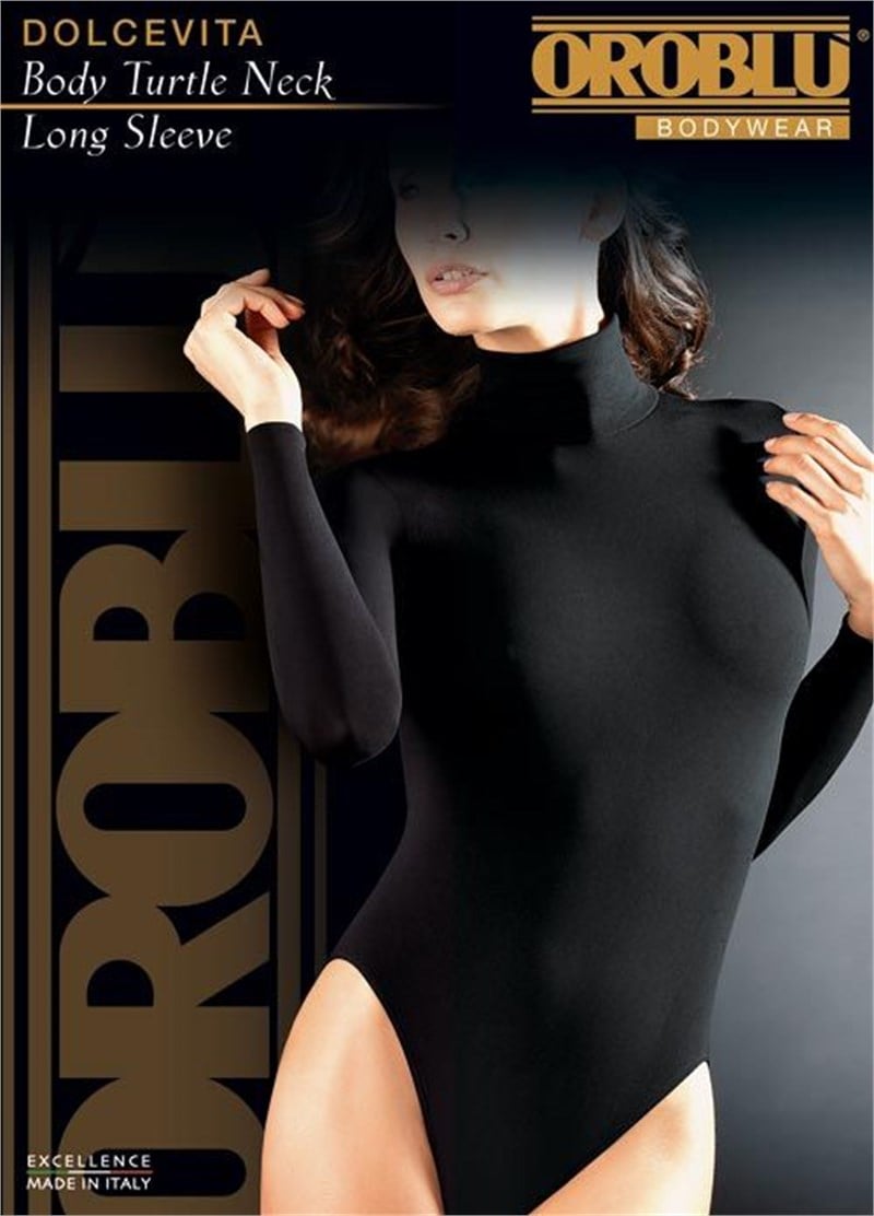 Oroblu Body