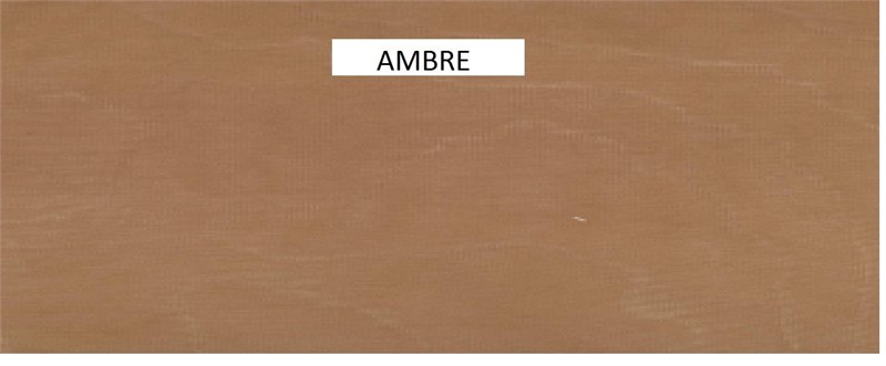 Oroblu Tights Shock Up 