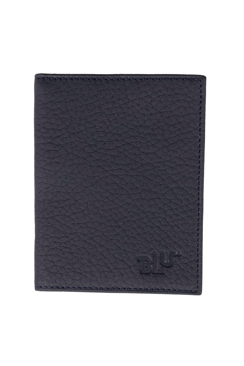 BLU Cüzdan