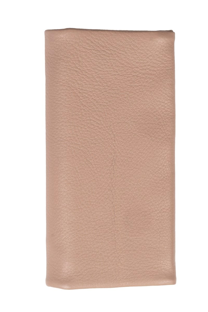 BLU Fermuarlı Cüzdan