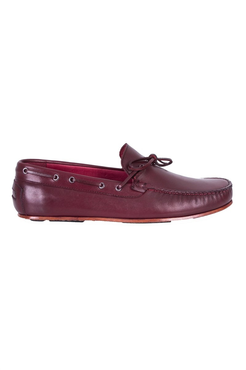 BLU Loafer