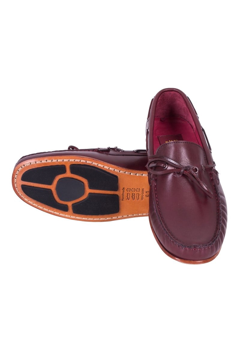 BLU Loafer