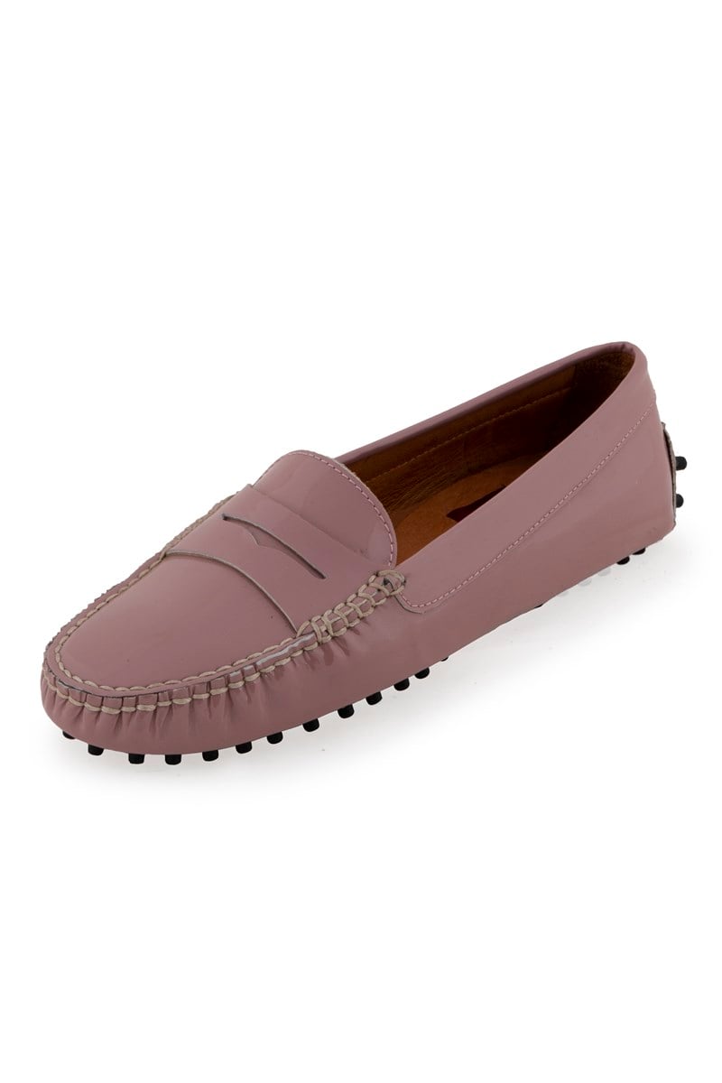 BLU Loafer Ayakkabı